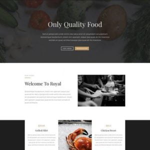 Comercio Electrónico Prestashop + Correo Profesional