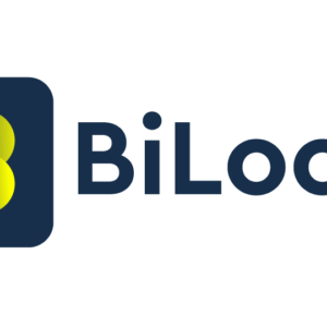 Biloop