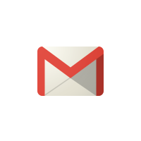 home-gmail-icon_2x